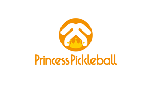 Logo Design by patriciaparadesign for this project | Design: #35889307