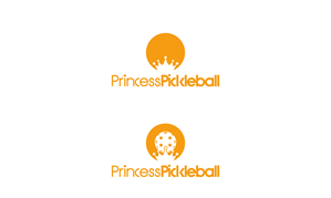 Logo Design by patriciaparadesign for this project | Design: #35889885