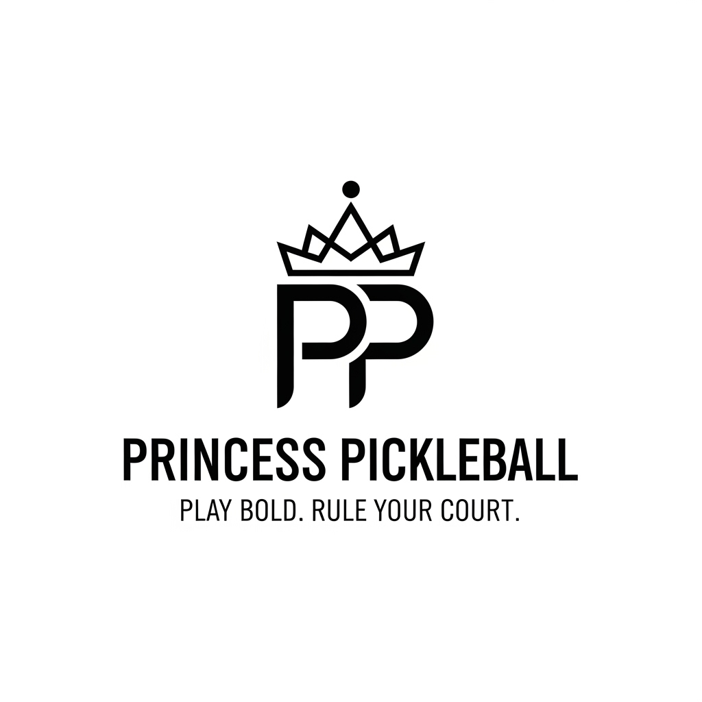 Logo Design by UAD DESIGNS for this project | Design #35850647