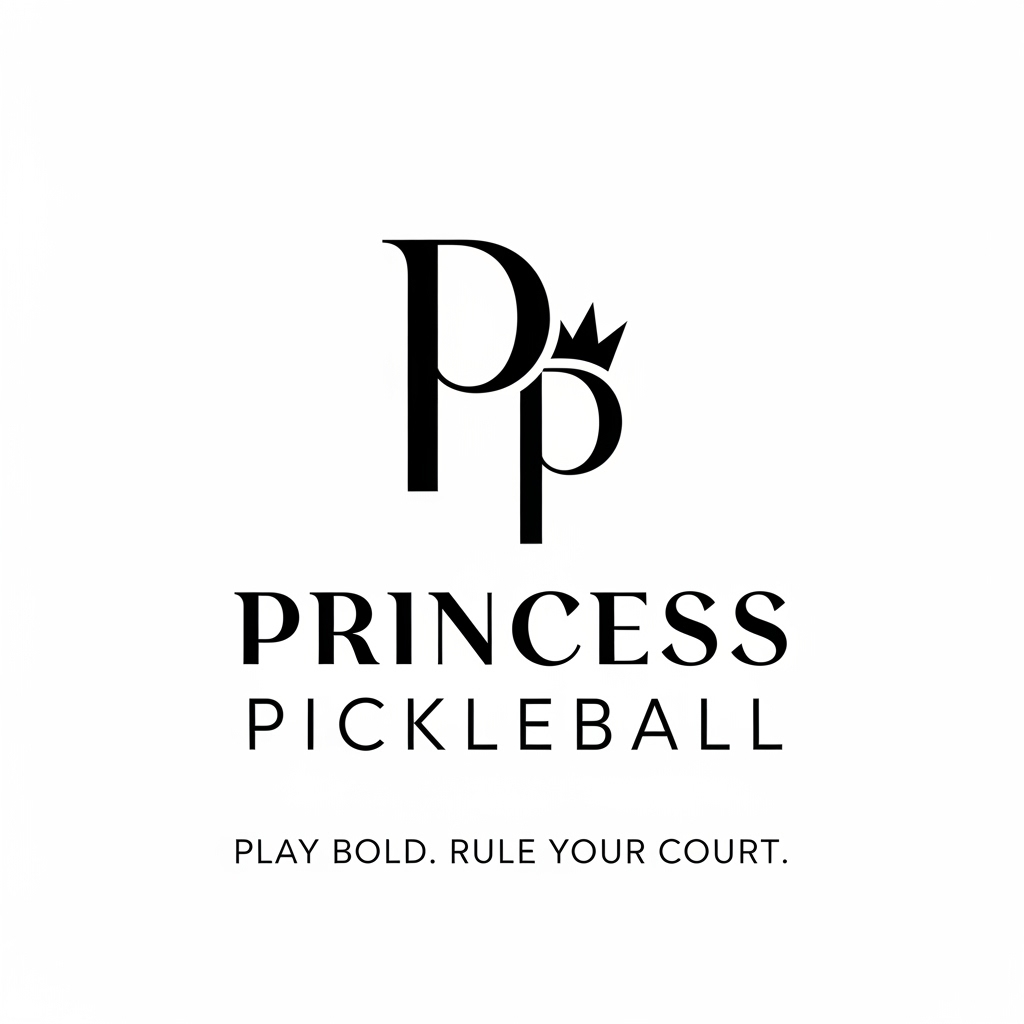 Logo Design by Amaira,s Creation for this project | Design #35850649