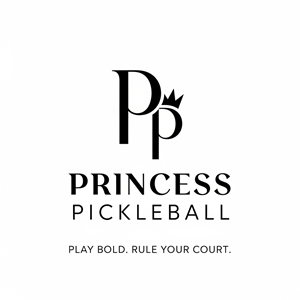 Logo Design by Amaira,s Creation for this project | Design: #35850649