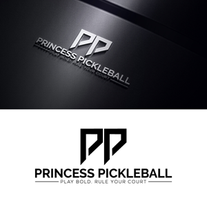 Diseño de Logo por Dior design para este proyecto | Diseño: #35848105