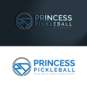Diseño de Logo por Dior design para este proyecto | Diseño: #35848134