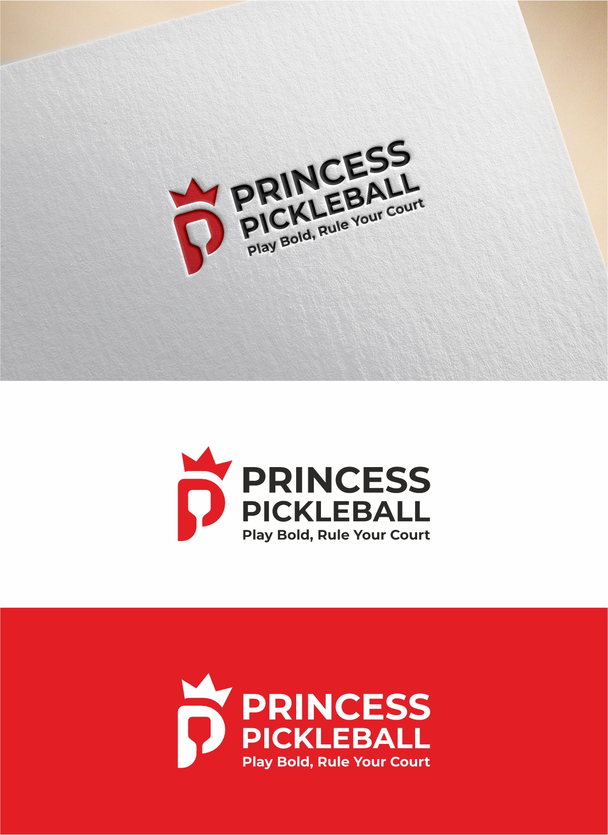 Logo Design by Fimbird for this project | Design #35855517
