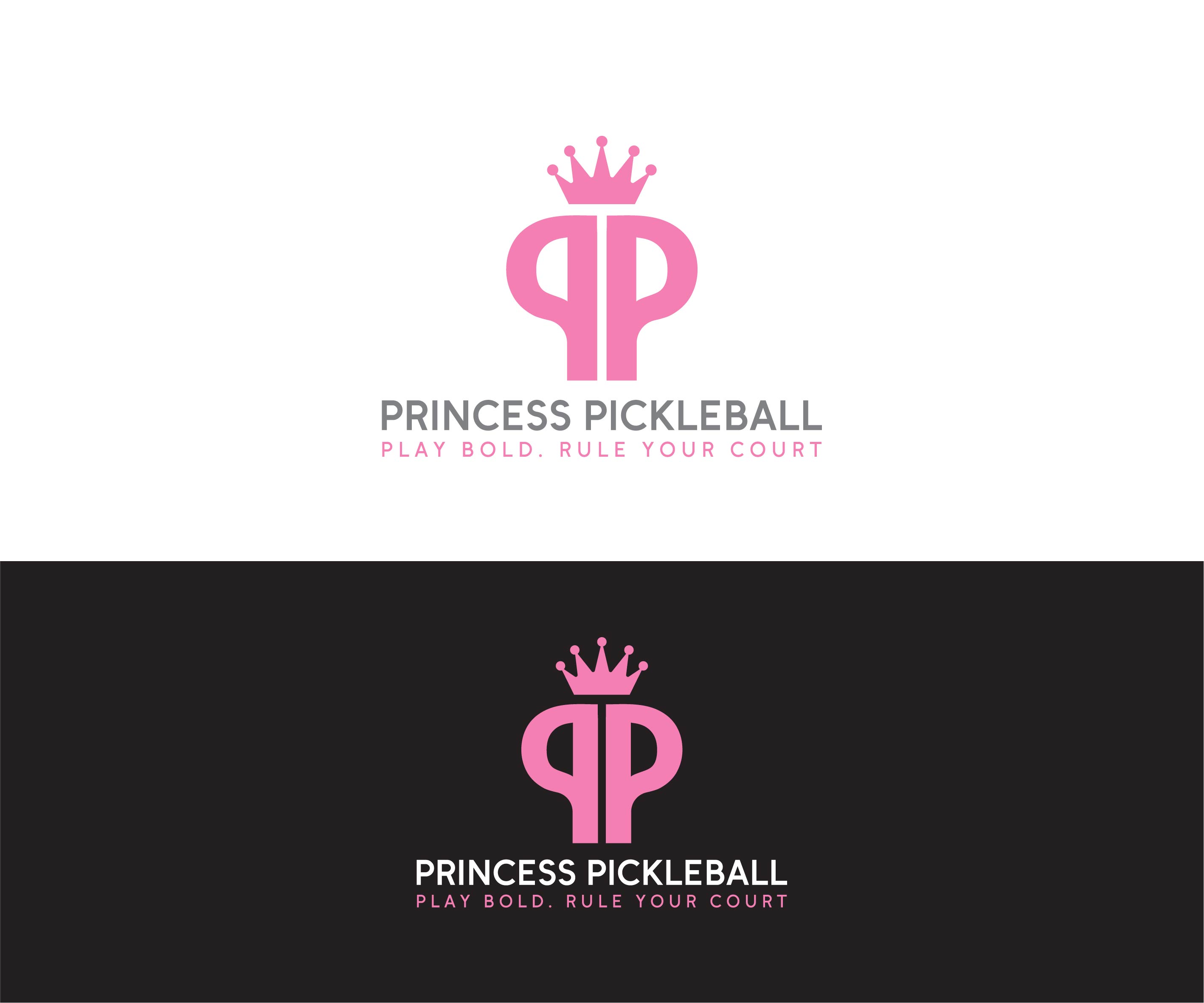 Design de Logo par genzo pour ce projet | Design #35887483