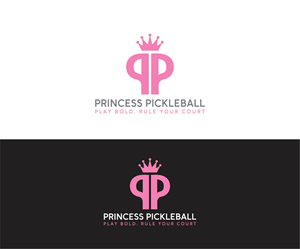 Logo Design by genzo for this project | Design: #35887483