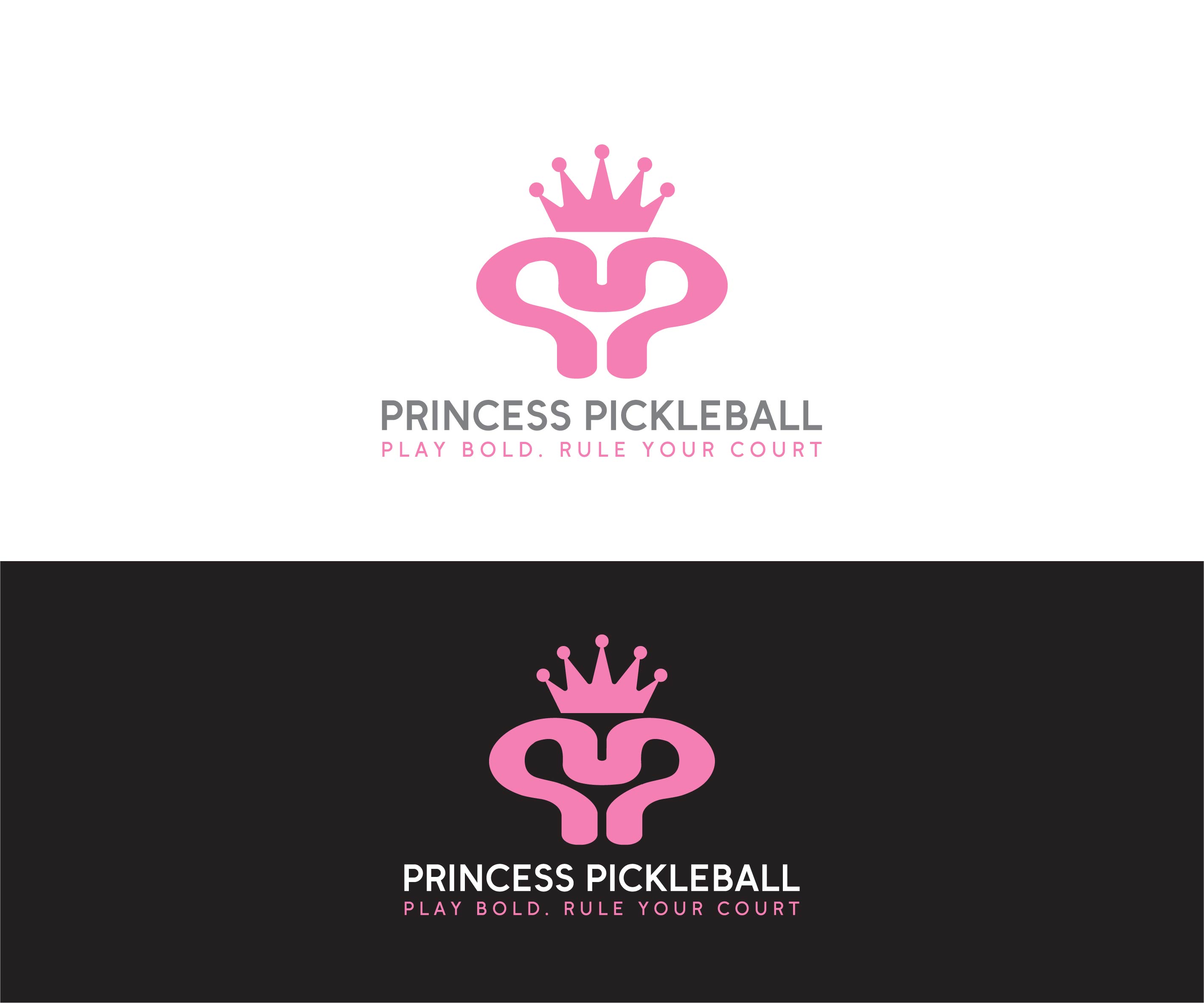 Design de Logo par genzo pour ce projet | Design #35887523