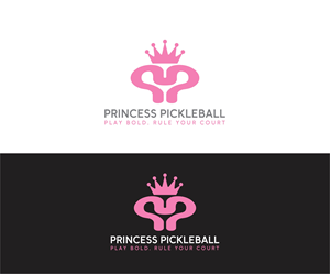 Logo Design by genzo for this project | Design: #35887523