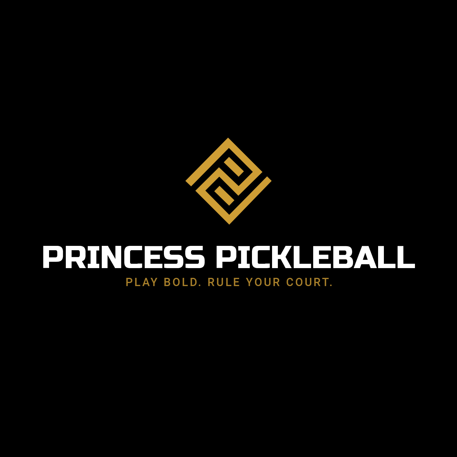 Logo Design by Pentacle CodeCanvas for this project | Design #35858275