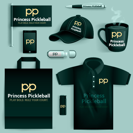 Logo Design by Pentacle CodeCanvas for this project | Design #35858276