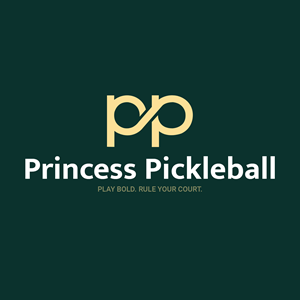 Diseño de Logo por Pentacle CodeCanvas para este proyecto | Diseño: #35858277