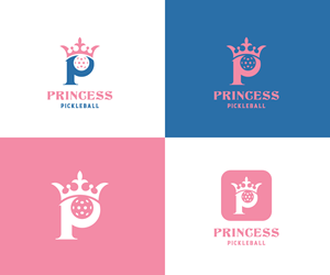 Logo Design by step forward 2 for this project | Design: #35849631