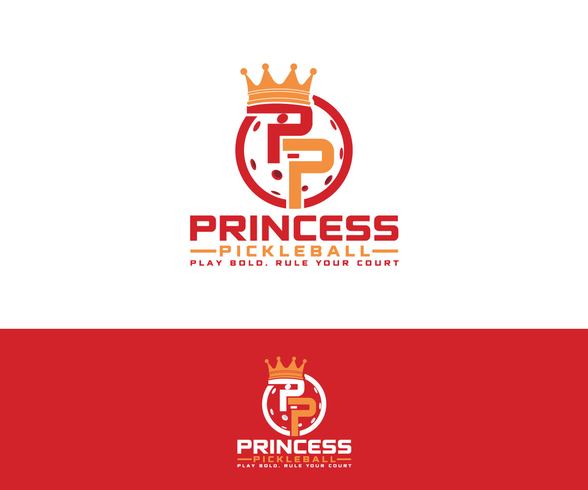Logo Design by Ansh Design for this project | Design #35851046