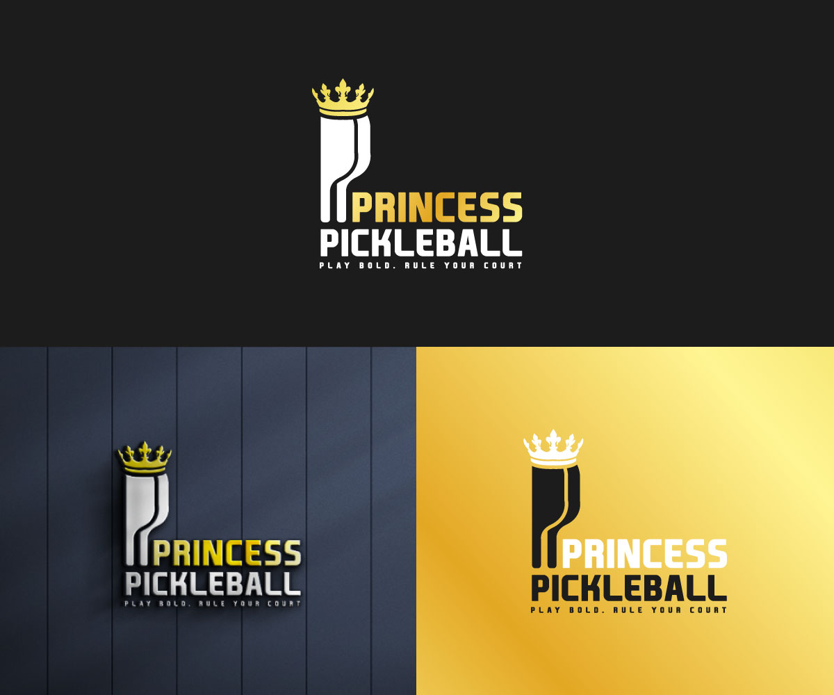 Logo Design by Ansh Design for this project | Design #35851047