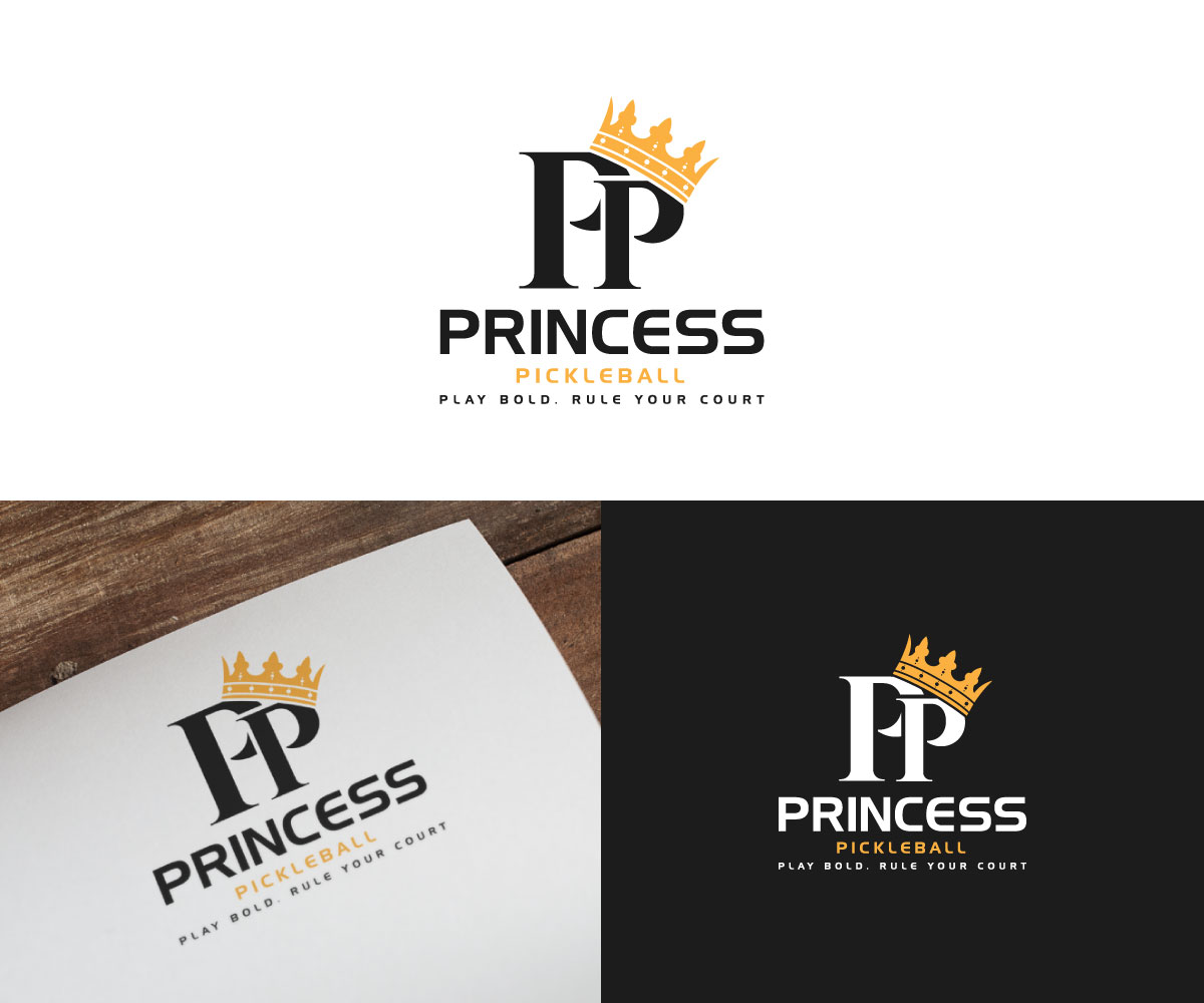 Logo Design by Ansh Design for this project | Design #35851049
