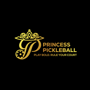 Logo Design by geni for this project | Design #35871430