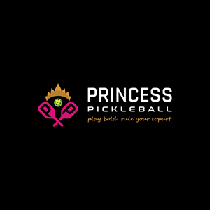 Logo Design by Ashani Bhattacharya for this project | Design #35849193