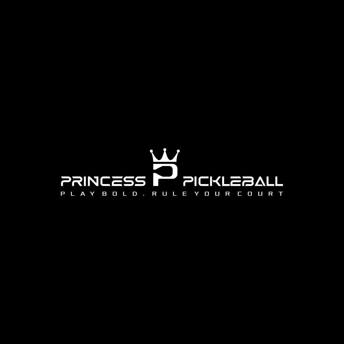 Logo Design by Ashani Bhattacharya for this project | Design #35849344