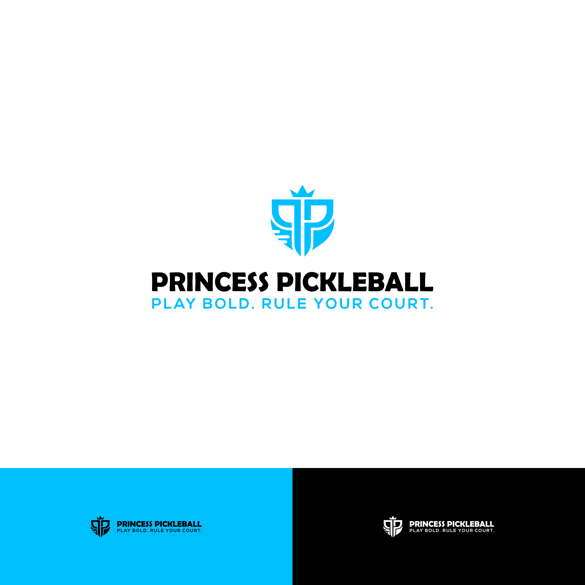 Logo Design by anakbageur for this project | Design #35881644