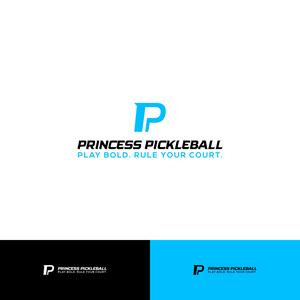 Diseño de Logo por anakbageur para este proyecto | Diseño: #35881645