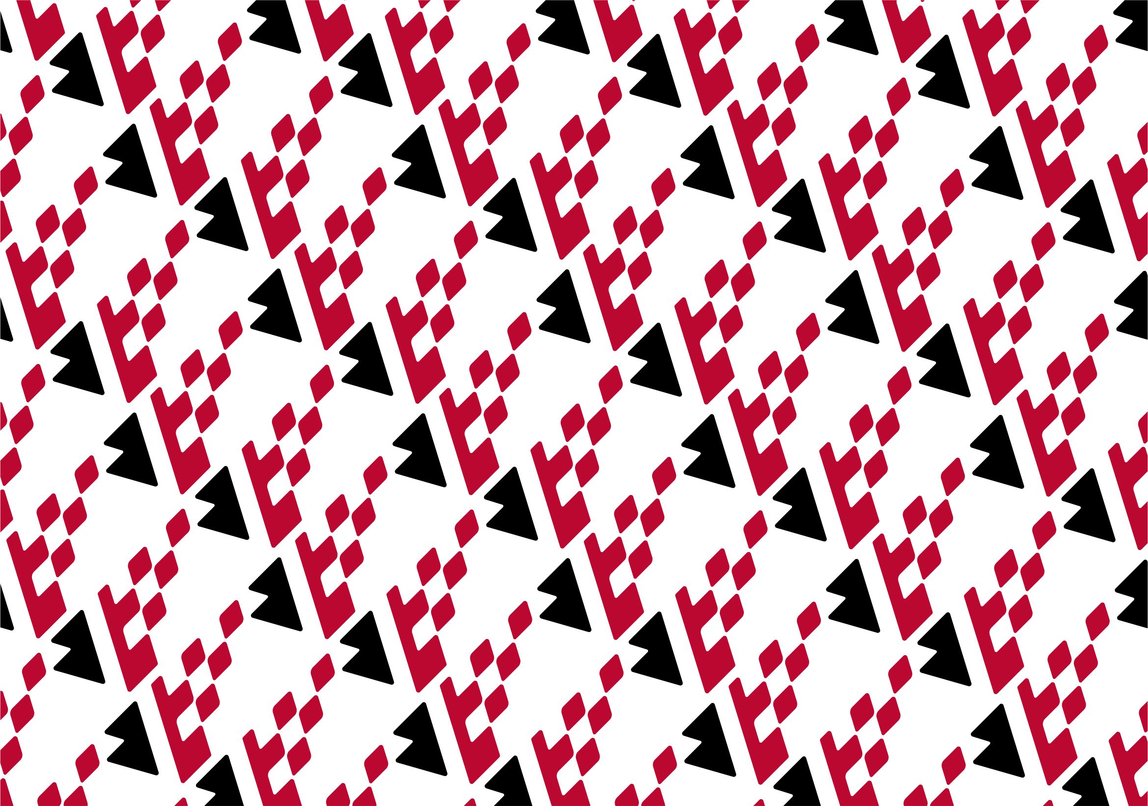 Grafik-Design von Thati Designs für PA Euros | Design #35848575