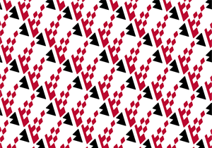 Grafik-Design von Thati Designs für PA Euros | Design: #35848575