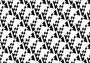 Grafik-Design von Thati Designs für PA Euros | Design: #35848576