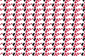 Grafik-Design von Thati Designs für PA Euros | Design: #35848578
