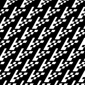 Grafik-Design von SAMPA DUARI für PA Euros | Design: #35848405