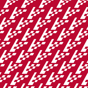 Grafik-Design von SAMPA DUARI für PA Euros | Design: #35848408