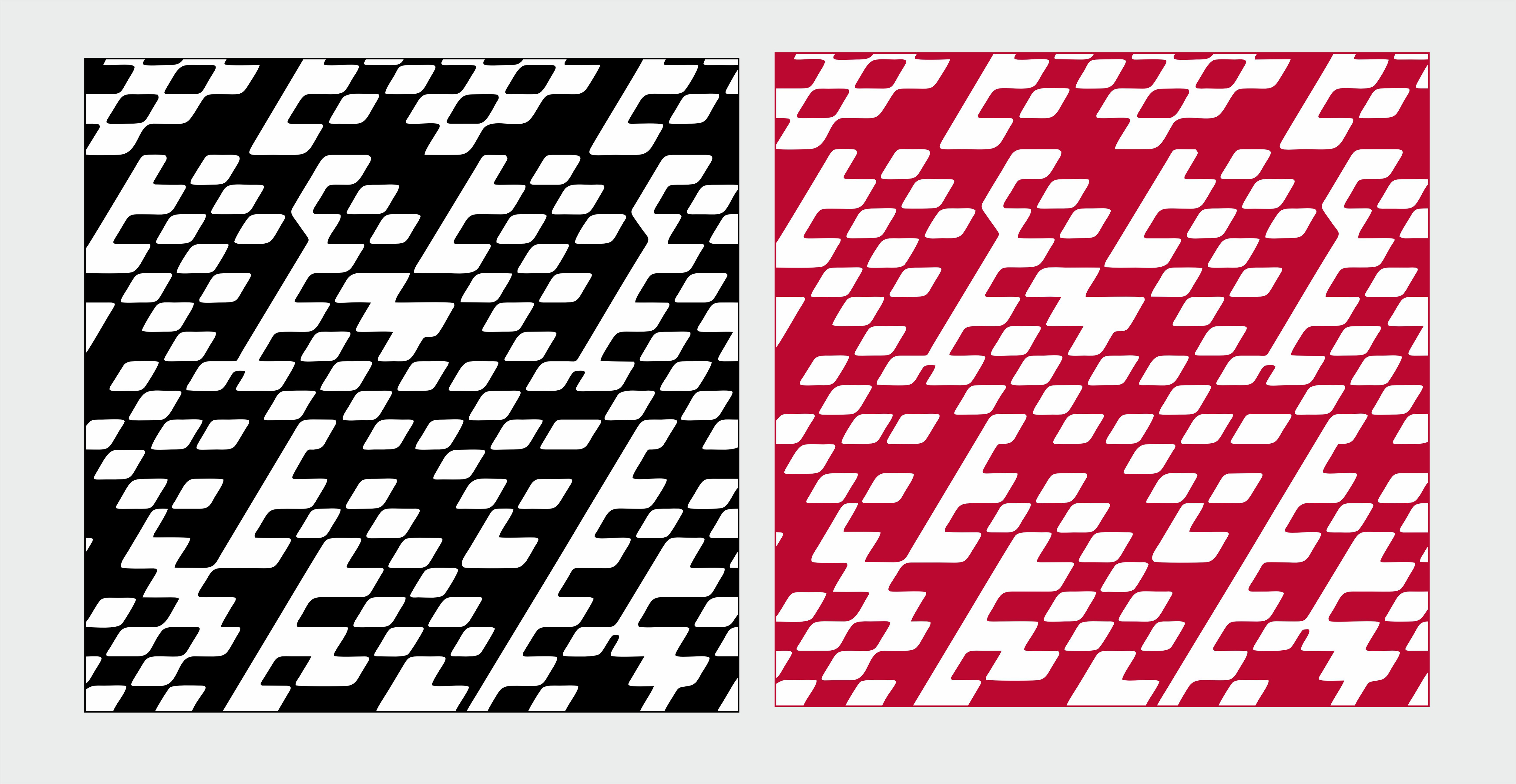 Grafik-Design von SAMPA DUARI für PA Euros | Design #35848674