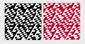 Grafik-Design von SAMPA DUARI für PA Euros | Design: #35848674