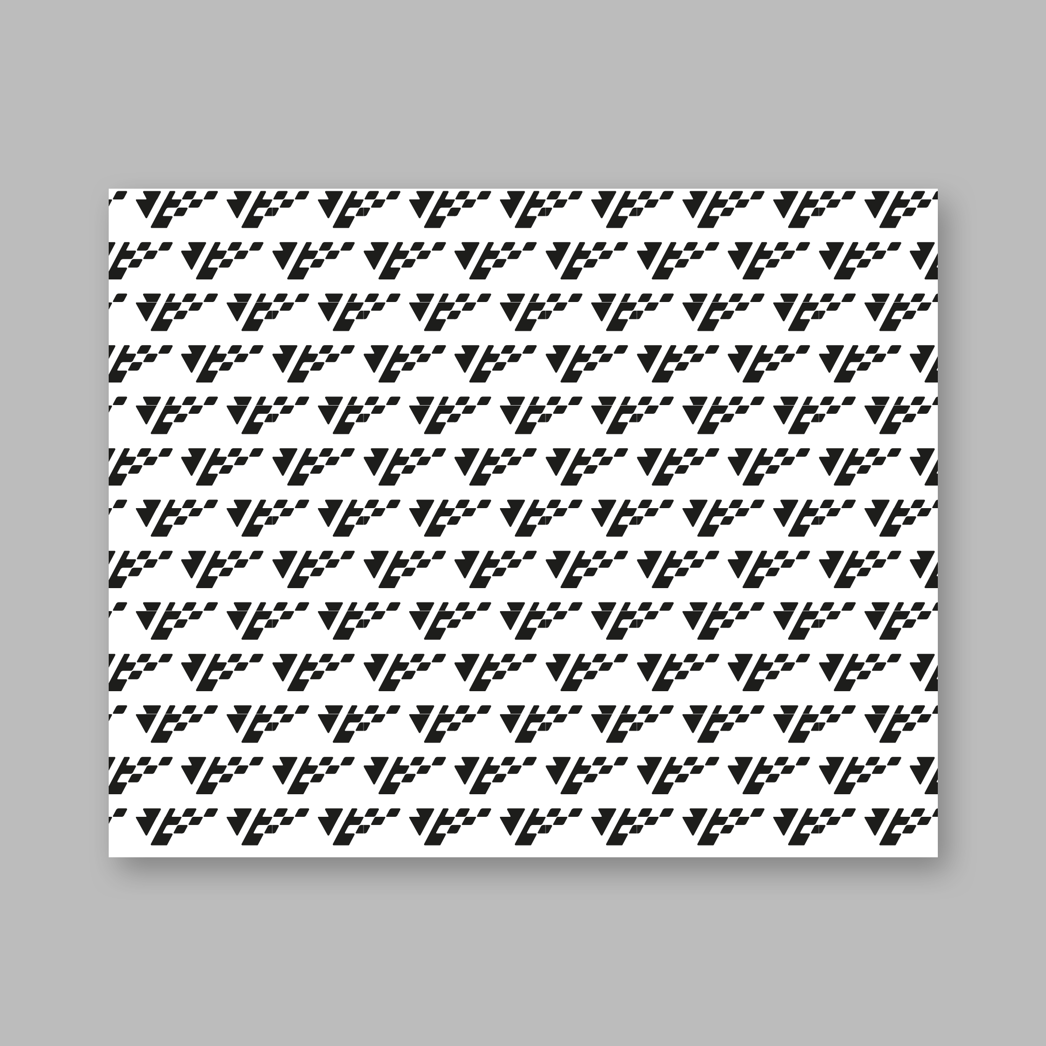 Diseño Gráfico por WellDesign para PA Euros | Diseño #35854042