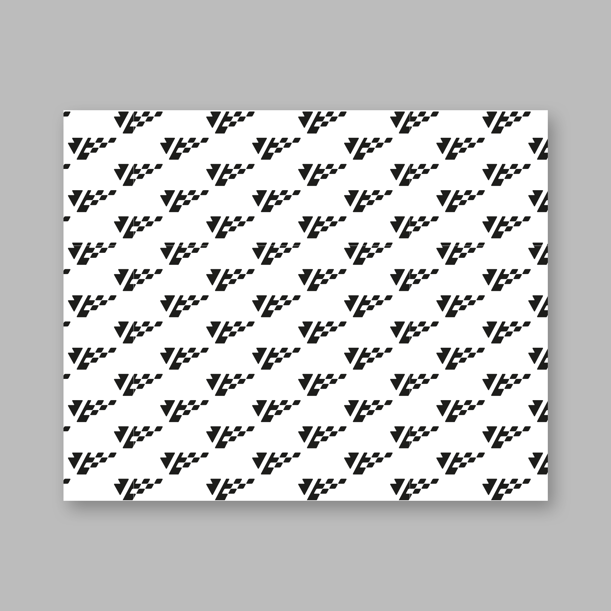 Diseño Gráfico por WellDesign para PA Euros | Diseño #35854043