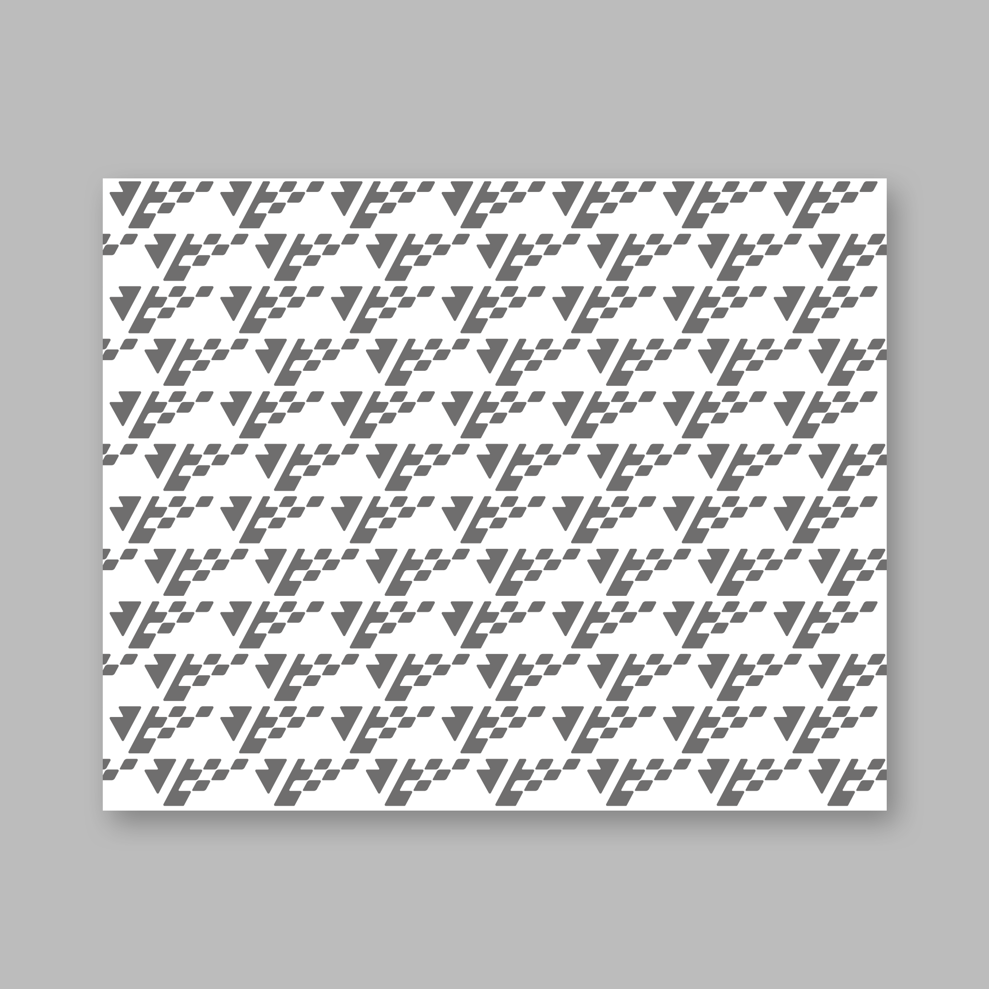 Diseño Gráfico por WellDesign para PA Euros | Diseño #35854175