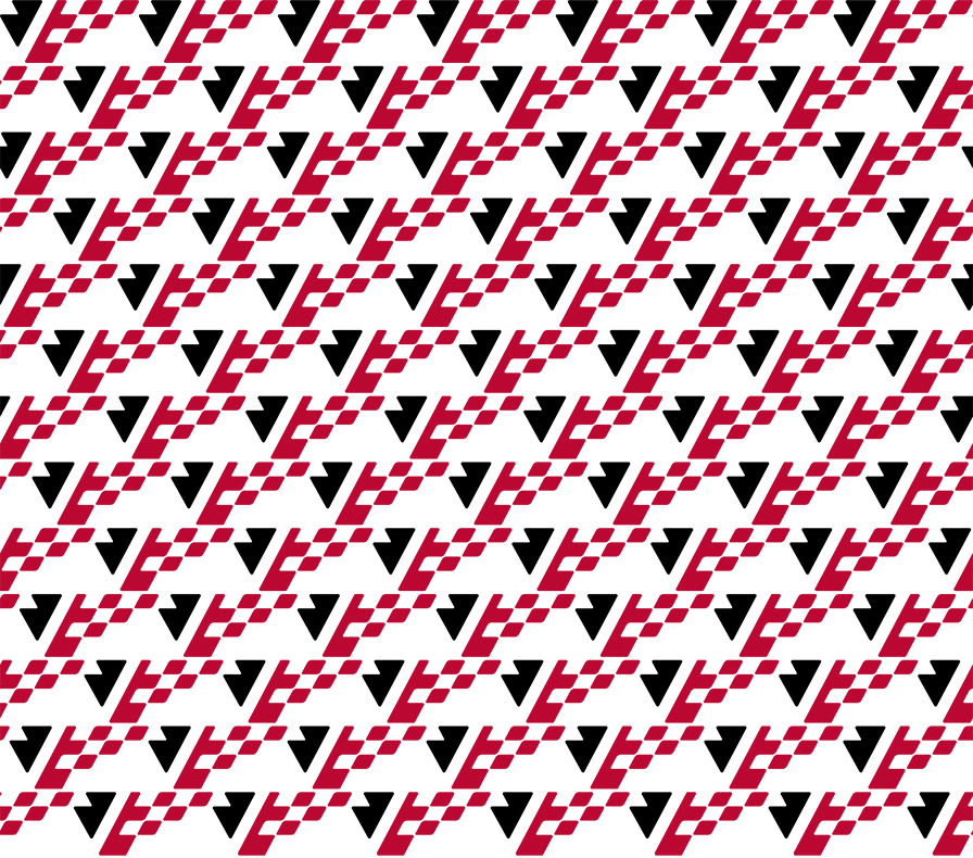 Diseño Gráfico por Esli.O para PA Euros | Diseño #35853551