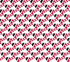 Diseño Gráfico por Esli.O para PA Euros | Diseño: #35853551