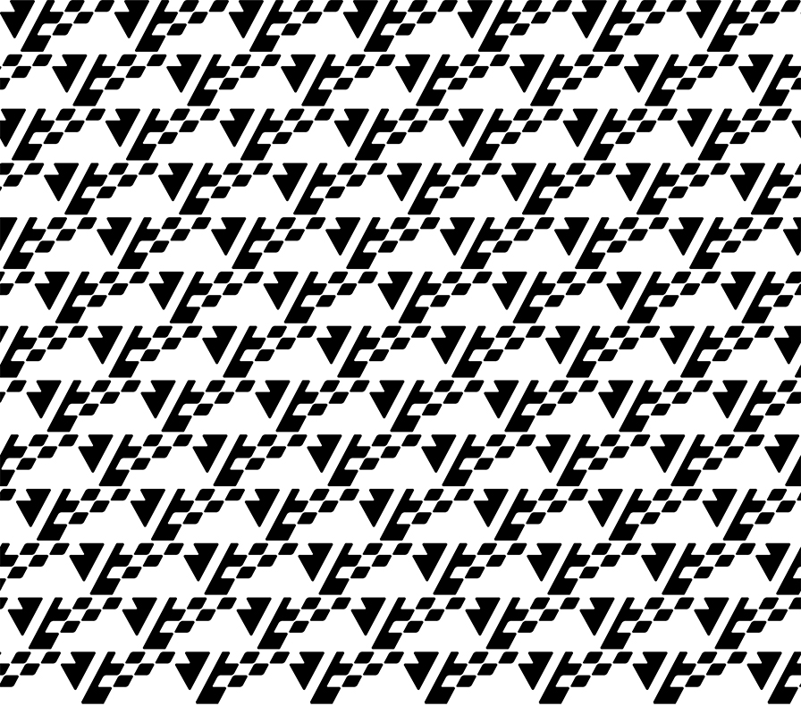 Grafik-Design von Esli.O für PA Euros | Design #35853552