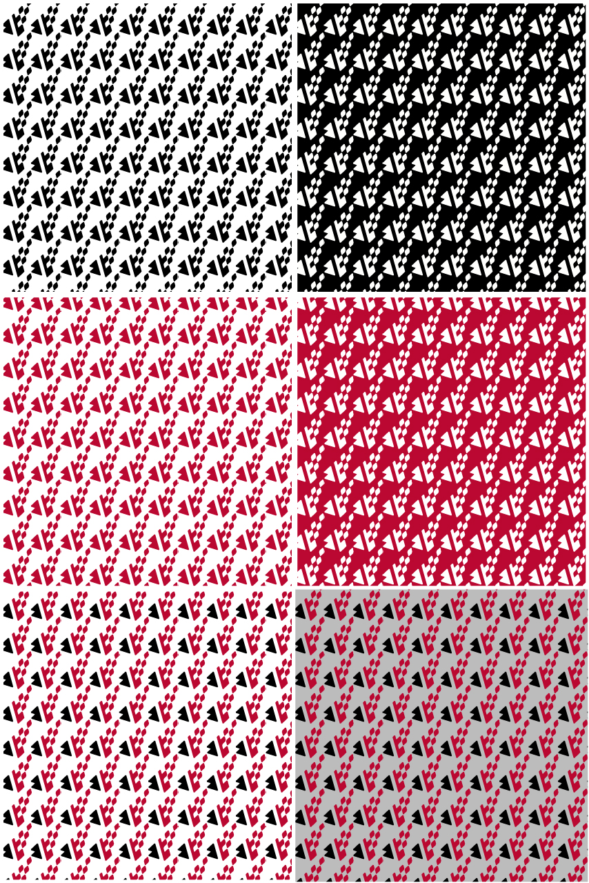 Graphic Design by AZ_Studio for PA Euros | Design: #35848022