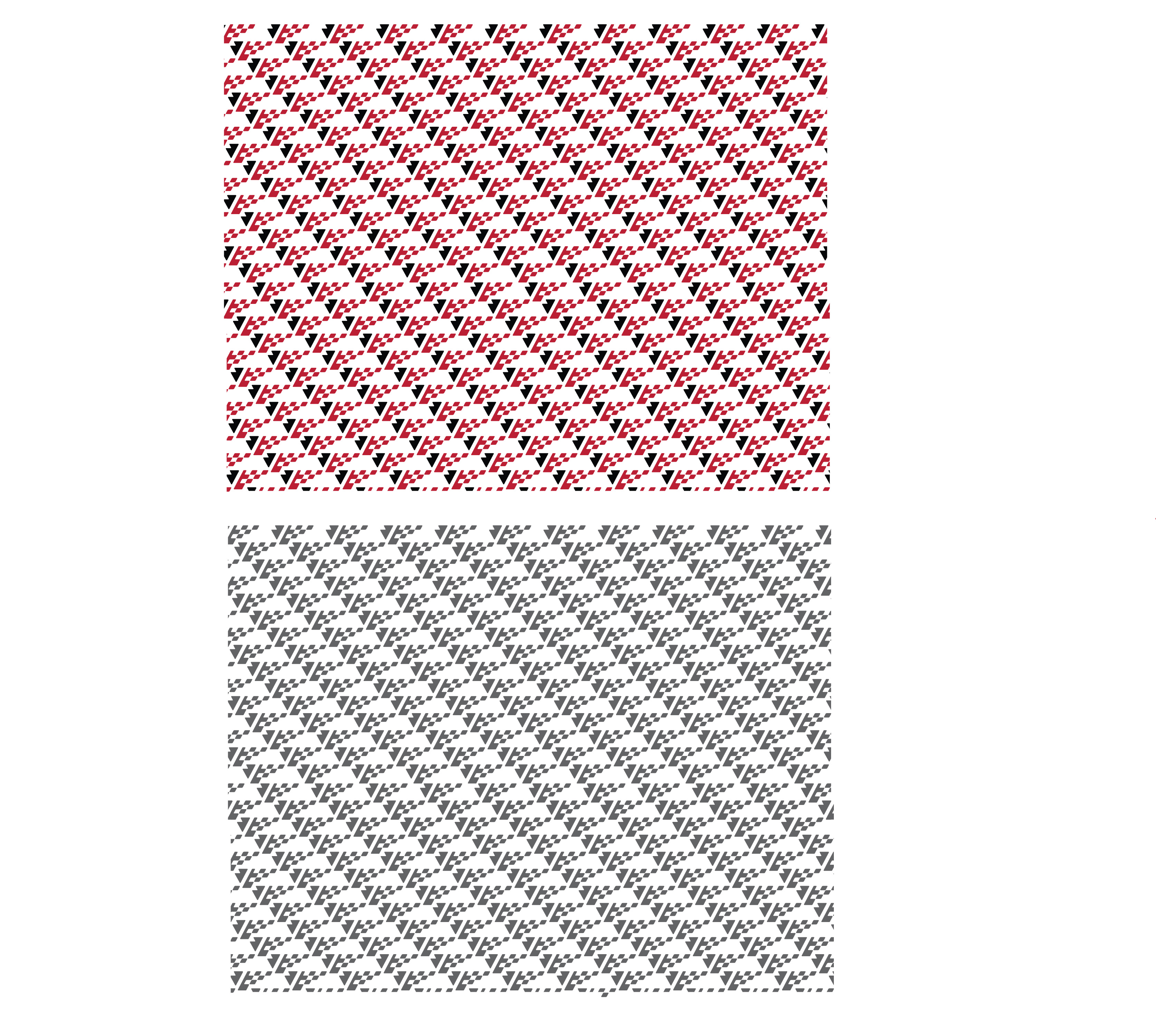 Diseño Gráfico por bethmage janaka para PA Euros | Diseño #35847972