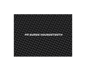 Graphic Design by bethmage janaka for PA Euros | Design: #35848146