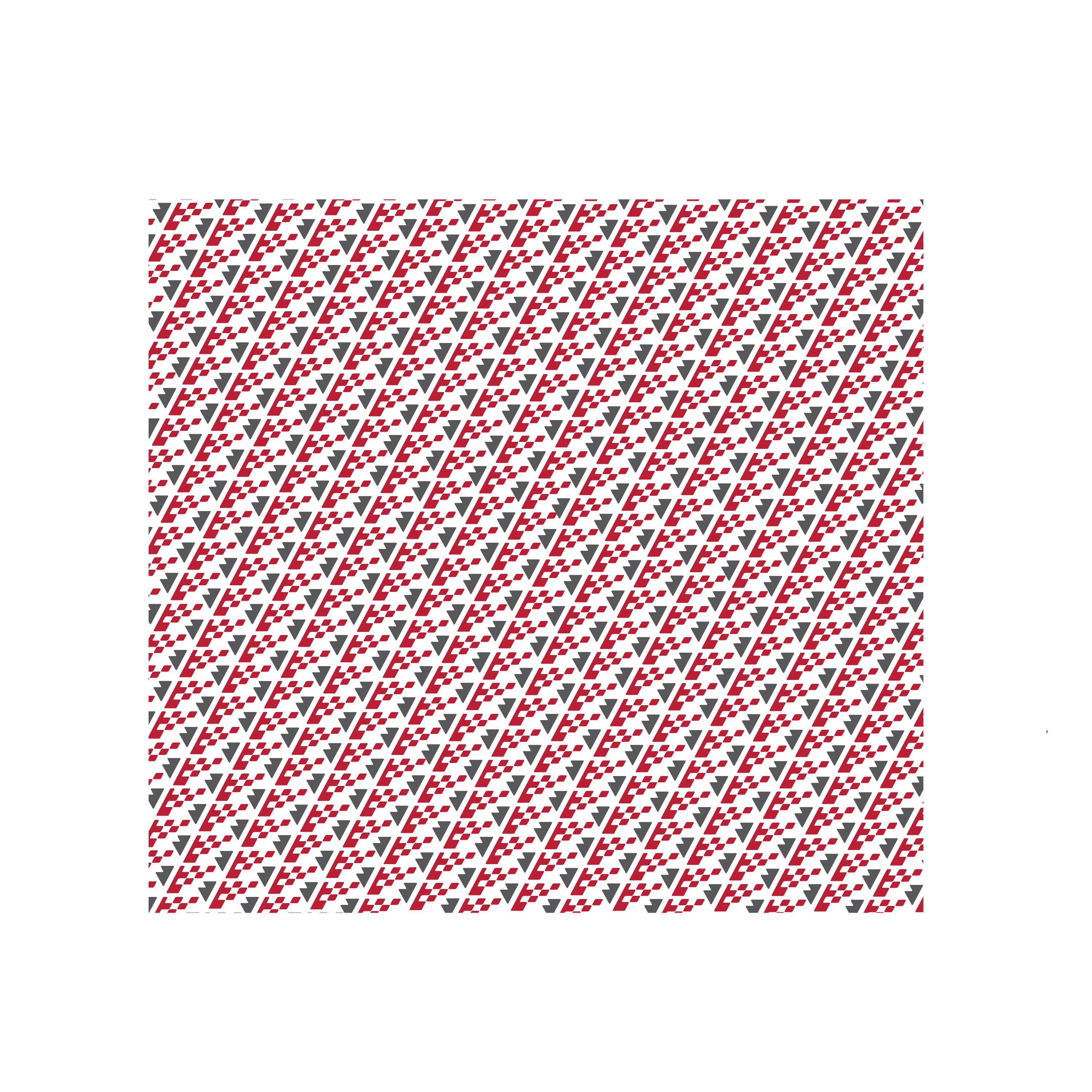 Grafik-Design von bethmage janaka für PA Euros | Design #35848324