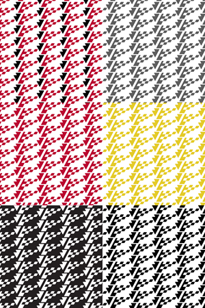 Grafik-Design von Fajr. für PA Euros | Design: #35854166