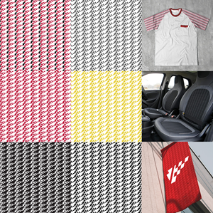 Grafik-Design von Fajr. für PA Euros | Design: #35854625