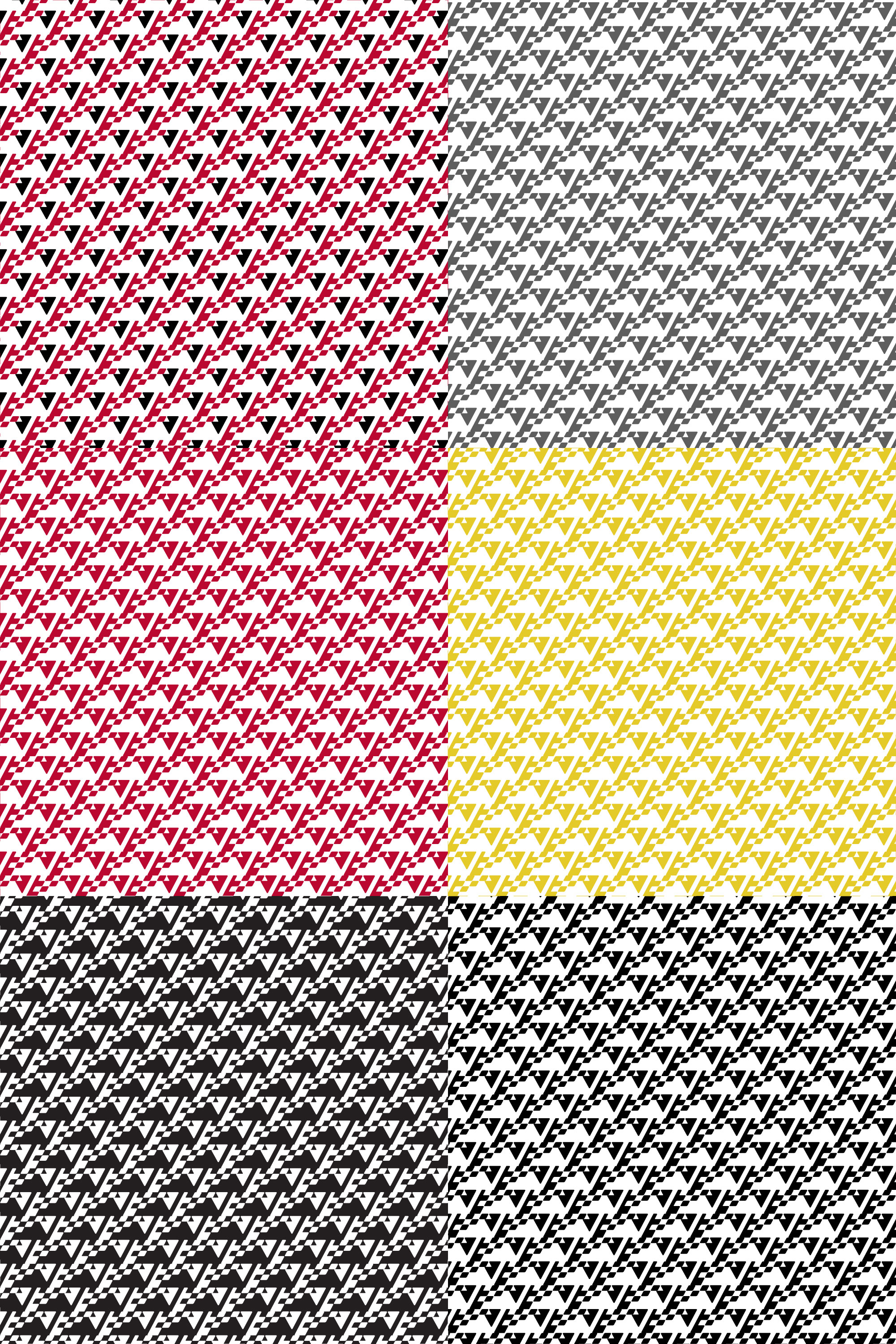 Graphic Design by Fajr. for PA Euros | Design #35854712