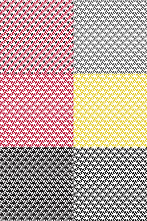 Grafik-Design von Fajr. für PA Euros | Design: #35854712