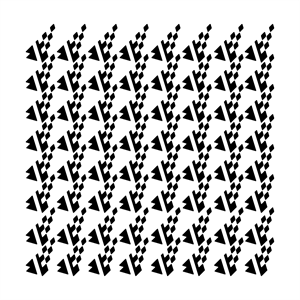 Grafik-Design von ThiagoB für PA Euros | Design: #35853723