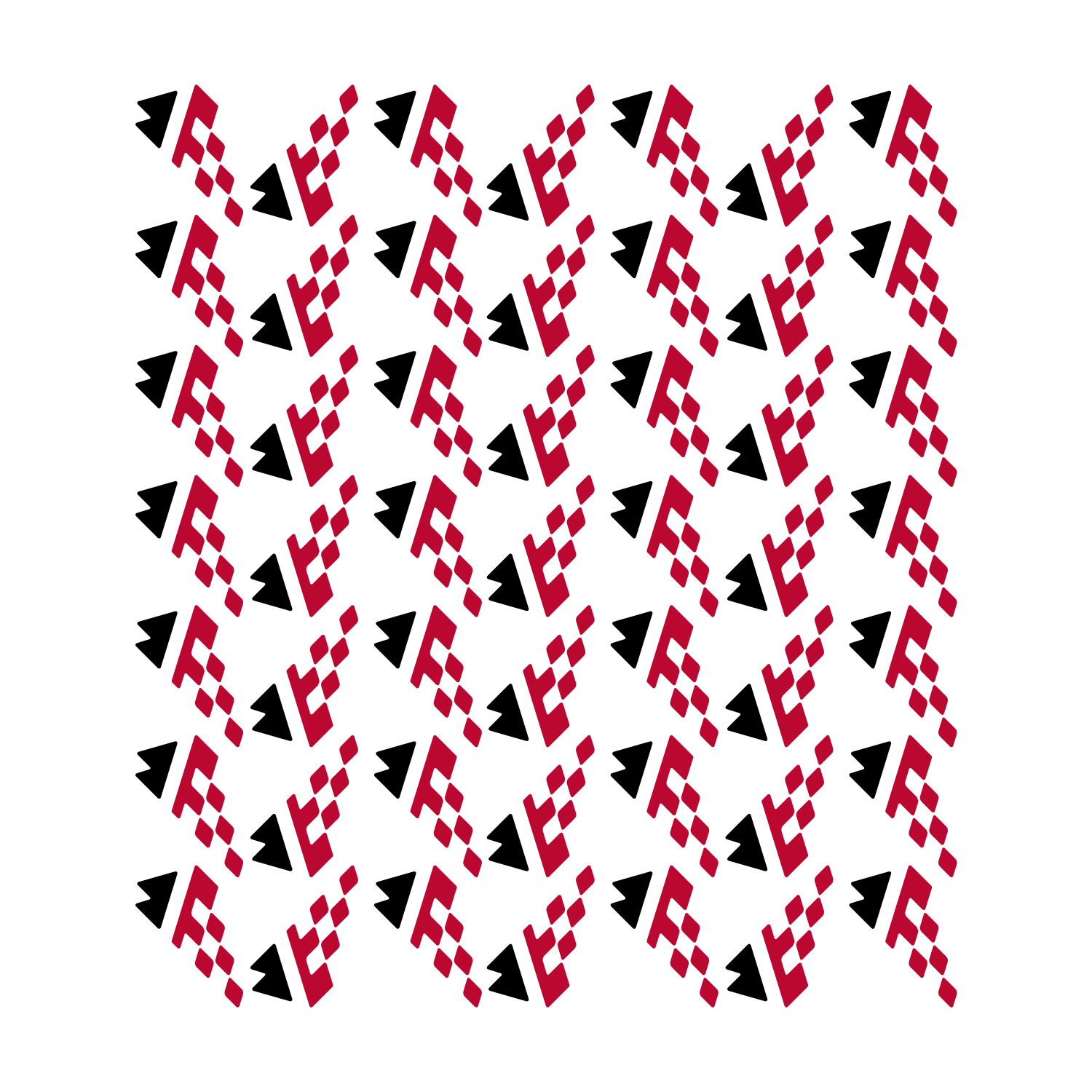 Graphic Design by ThiagoB for PA Euros | Design #35853725