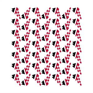 Grafik-Design von ThiagoB für PA Euros | Design: #35853725