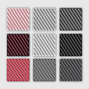 Graphic Design by Bidita Saha for PA Euros | Design: #35851606